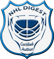 Hockey News At NHL Digest